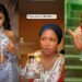 “Speak for yourself” – TikToker slams reality tv star, Phyna after she disclosed in an interview that there is no woman that has not done ab0rti0n (VIDEO)