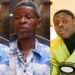 “His step mother asked me to choose between her and my son” – Mohbad’s father spills