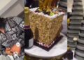 “Fake it till you make it” – Whitemoney reacts as fans shower him with lavish gifts amidst allegations of fake gifts