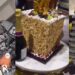 “Fake it till you make it” – Whitemoney reacts as fans shower him with lavish gifts amidst allegations of fake gifts