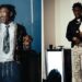 “If you want to stay relevant in music industry, be like Wizkid” – Shallipopi