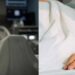 Woman beaten to death by husband wakes on the way to mortuary