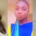 Nigerian woman appreciates