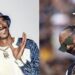 Snoop Dogg claims he has extensive weed connections globally in Jimmy Kimmel Live Appearance (VIDEO)