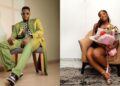 “From youngest to richest” – Alex Unusual gushes over friend, Ilebaye in open letter