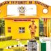 Gunmen Invade and R@pe Four Female Students at TASUED Hostels, Ogun State