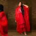 “The brightest amongst stars” – Reality tv star, Tboss praises her daughter with sweet words