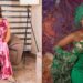 “Na cry I dey cry since” – Tonto Dikeh expresses disappointment at Mercy Johnson; she responds