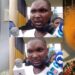 UNIPORT student accused
