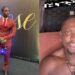 “Nollywood people want to eat me because they are guilty” – VeryDarkMan