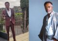 “I’ve worked in Hollywood, but I prefer Nollywood” – Actor, Wale Ojo