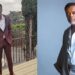 “I’ve worked in Hollywood, but I prefer Nollywood” – Actor, Wale Ojo