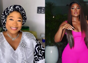 “She kept herself intact” – Kiddwaya’s mom praises CeeC in sweet note