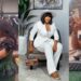 Mercy Aigbe sheds tears of joy as daughter, Michelle, graduates from Canadian university