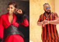 “I was campaigning for vote” – Mercy Eke on her relationship with Whitemoney