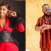“I was campaigning for vote” – Mercy Eke on her relationship with Whitemoney