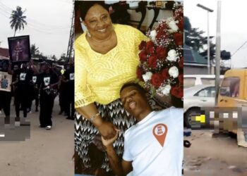 Wizkid's fans organise