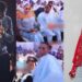 Wizkid consoled
