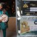 “The N37M gift we gave Whitemoney for his birthday was fake” – Fans reveal (audio recording)