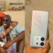 Infinix ZERO 30 5G