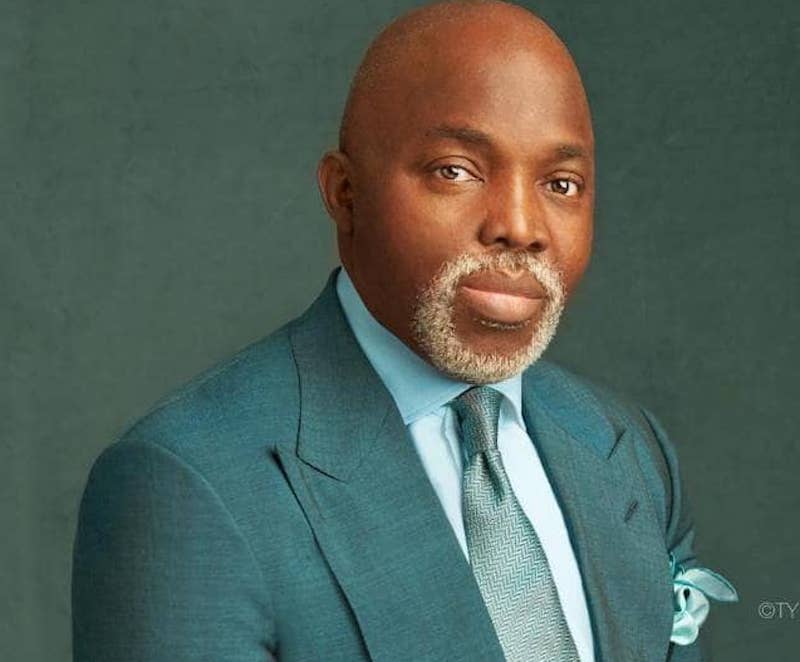 Amaju Pinnick files