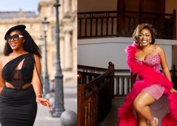 “STREETS OR YOUR MARRIAGE!!” – Caramel Plugg questions married men who cheat on their wives (VIDEO) 