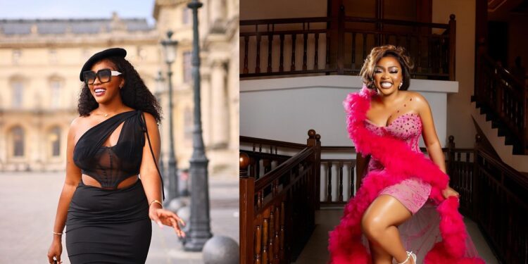 “STREETS OR YOUR MARRIAGE!!” – Caramel Plugg questions married men who cheat on their wives (VIDEO) 