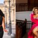 “STREETS OR YOUR MARRIAGE!!” – Caramel Plugg questions married men who cheat on their wives (VIDEO)