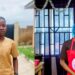 “Only Chef Dammy can come to our rescue now” – Nigerians call on Chef Dammy to break Chef Alan’s GWR