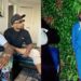 “It’s coming” – Davido alongside his cousin, Bred brag on winning Grammy awards after bagging 3 nominations