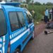 Tragic Road Crash Claims 17 Lives And Injures 208 In Niger State