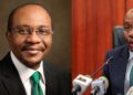 Former CBN governor, Emefiele, faces arrest threat as judge demands explanation for $53m debt