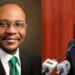 Former CBN governor, Emefiele, faces arrest threat as judge demands explanation for $53m debt