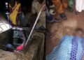 18-Year-Old Girl Tragically Dies After Jumping Into Well In Kwara State