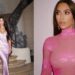 Kim Kardashian’s Love Life On Hold As She Vows To Stay Single For Another Year