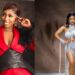 “Girl you are so sweet, I love you” – Mercy Eke writes back to Phyna after she described how it felt meeting her