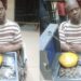 NDLEA Apprehends Notorious Wheelchair-Bound Drug Dealer In Edo State