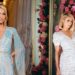 Paris Hilton Surprises Her Fans With The Birth Of Her Daughter, 11 Months After Son’s Birth