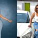 “You don match line o” – Phyna drags Blessing CEO over statement she made about Benin women (VIDEO)