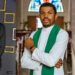 Catholic priest declared missing in Abuja under mysterious circumstances