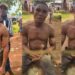 5-Year-Old Girl Allegedly R@ped By 35-Year-Old Man In Abia State, Blames The Devil (VIDEO)