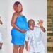 Cameroonian teacher who was rejected