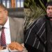 OAP Dotun reveals