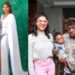 Sam Ajibola files