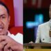 Daddy Freeze reacts