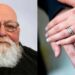 78-year-old clergyman reveals