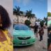 Rita Edochie pranked