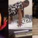 Jay Boogie continues