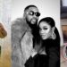 BBNaija's Bella elated