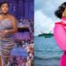 Eniola Badmus reveals